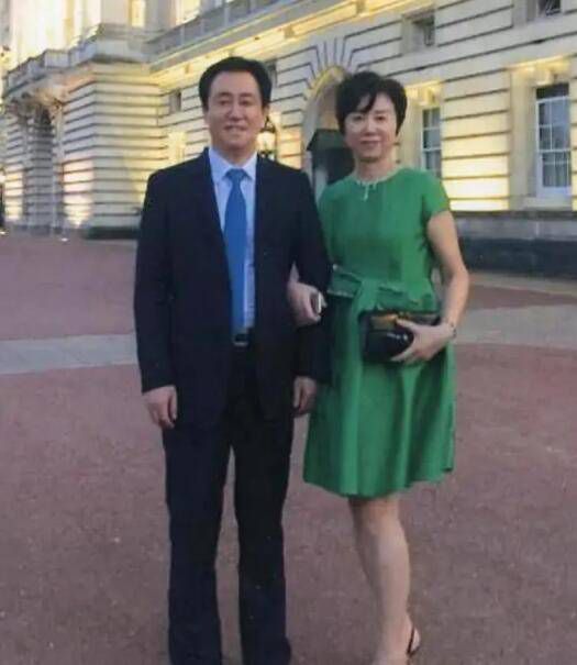 反观纽卡斯尔联依然没有回暖的迹象，况且球队阵容伤病依然很严重，球队也难有调整的余地，此役数据方面对于利物浦让步足够，看好利物浦大胜打出。